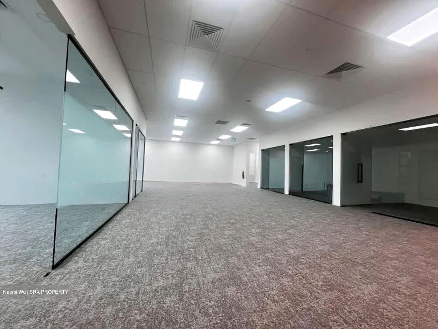 Kallang Way (D13), Factory #591300011